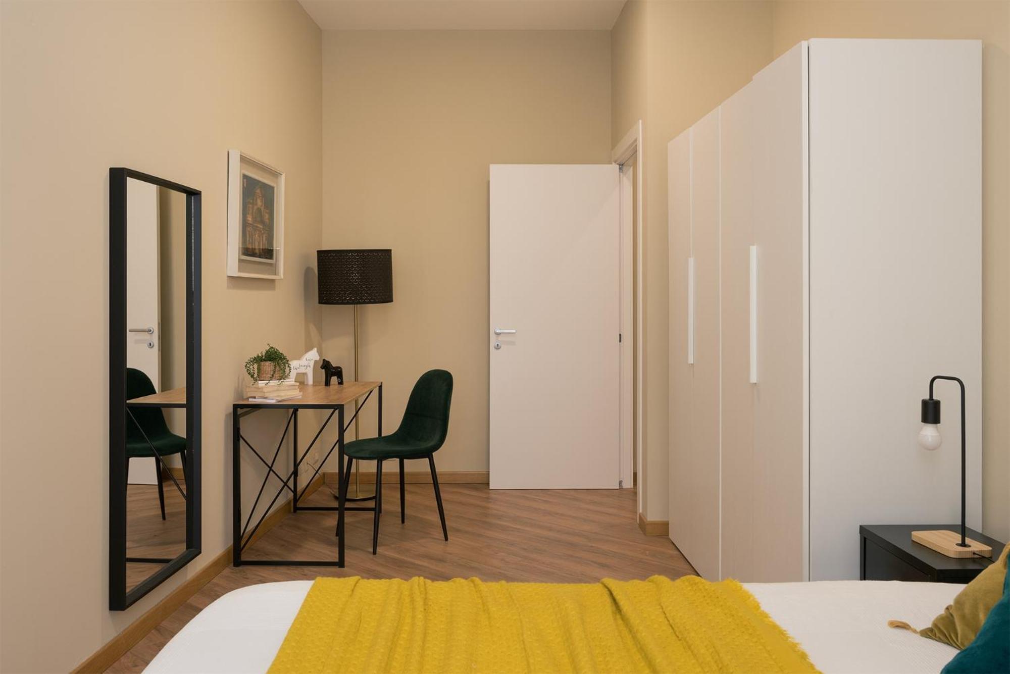 Appartamento Ars Nova Cuneo Esterno foto